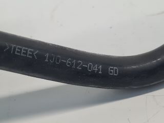 bontott VW GOLF IV Vákuumcső