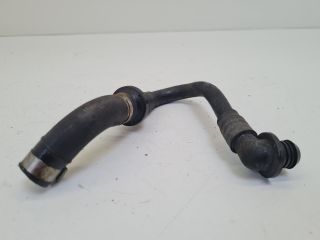 bontott VW GOLF IV Vákuumcső