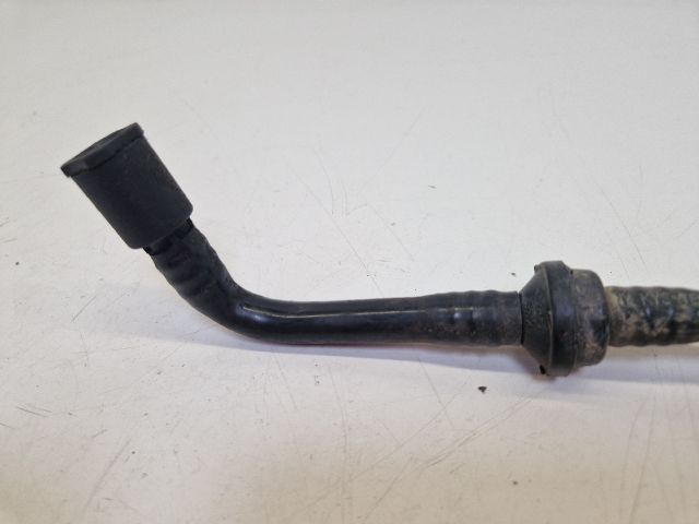 bontott VW GOLF IV Vákuumcső