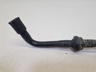 bontott VW GOLF IV Vákuumcső