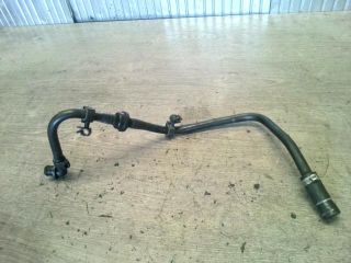 bontott VW GOLF IV Vákuumcső