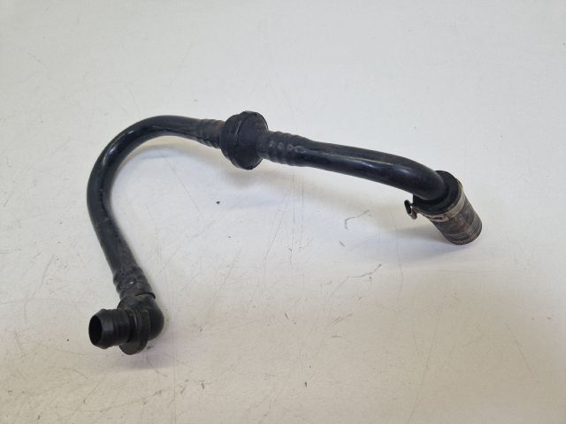 bontott VW GOLF IV Vákuumcső