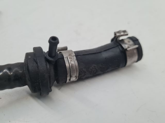 bontott VW GOLF IV Vákuumcső