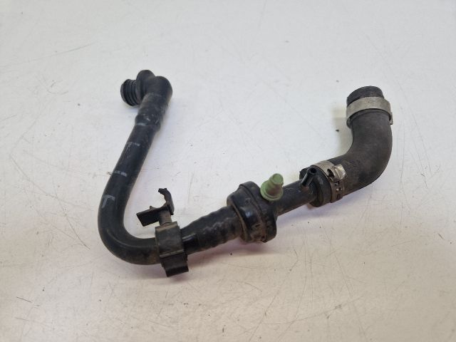 bontott VW GOLF IV Vákuumcső