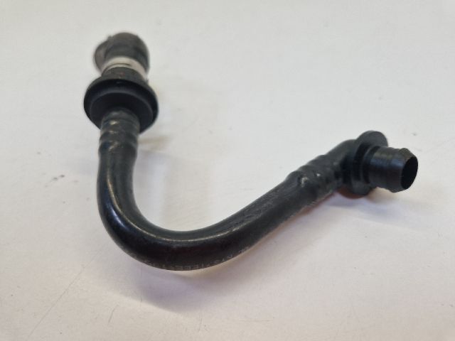 bontott VW GOLF IV Vákuumcső