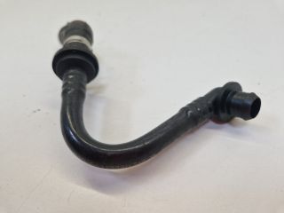 bontott VW GOLF IV Vákuumcső