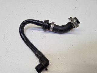 bontott VW GOLF IV Vákuumcső