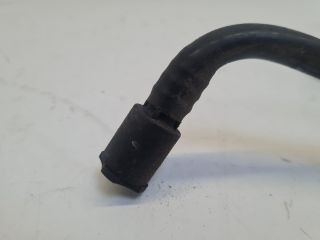 bontott VW GOLF IV Vákuumcső