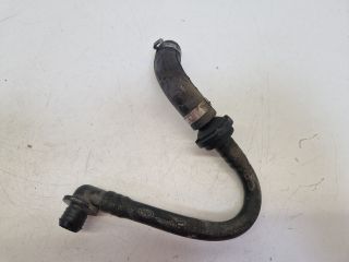 bontott VW GOLF IV Vákuumcső