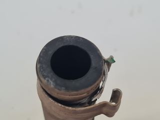 bontott VW GOLF IV Vákuumcső