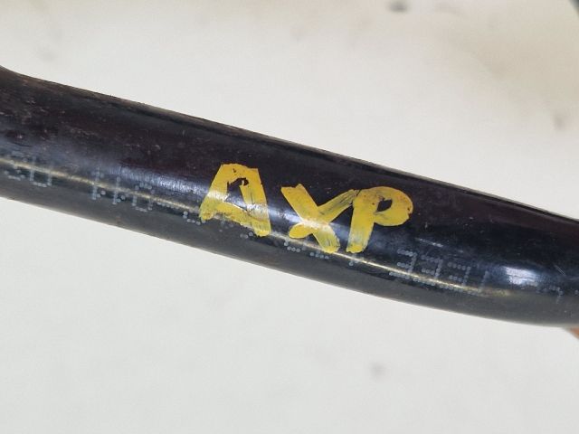 bontott VW GOLF IV Vákuumcső