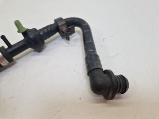 bontott VW GOLF IV Vákuumcső