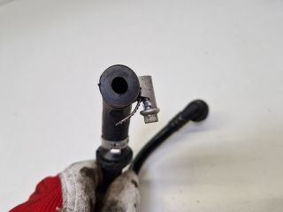 bontott VW GOLF IV Vákuumcső