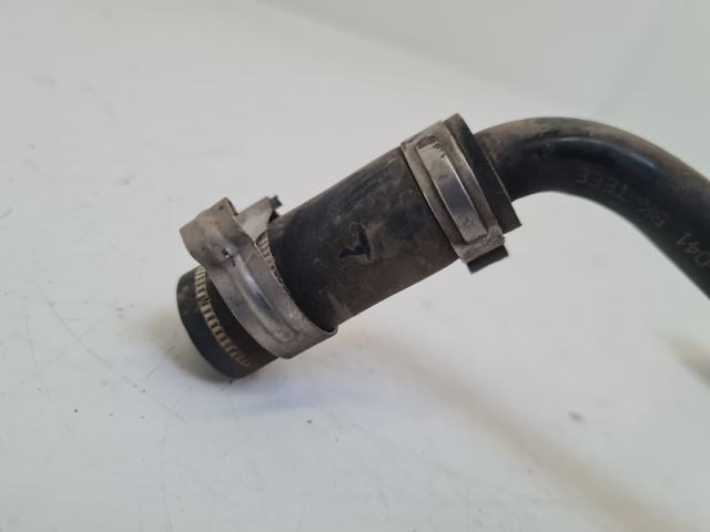 bontott VW GOLF IV Vákuumcső