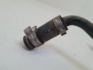 bontott VW GOLF IV Vákuumcső