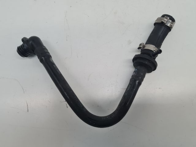 bontott VW GOLF IV Vákuumcső