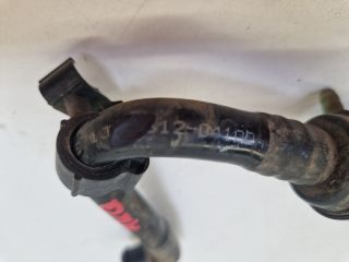 bontott VW GOLF IV Vákuumcső