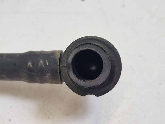 bontott VW GOLF IV Vákuumcső