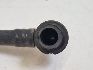 bontott VW GOLF IV Vákuumcső