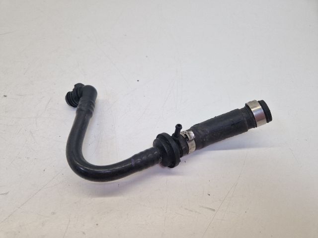 bontott VW GOLF IV Vákuumcső