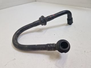 bontott VW GOLF IV Vákuumcső