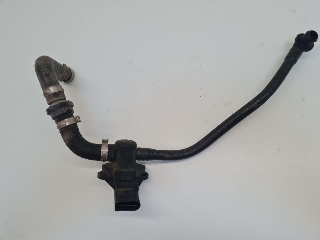 bontott VW GOLF IV Vákuumcső