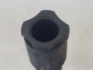 bontott VW GOLF IV Vákuumcső