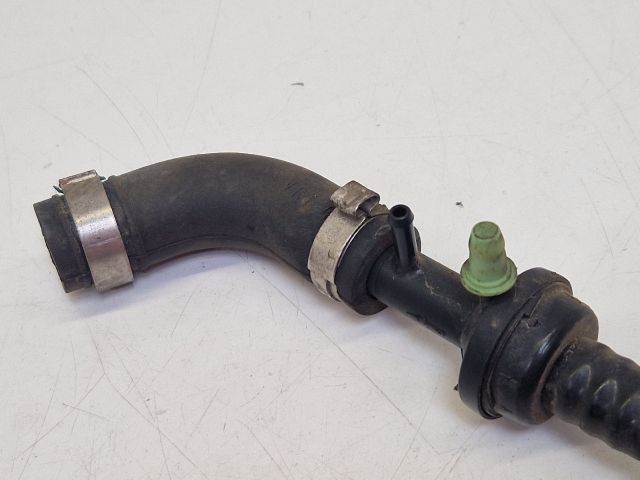 bontott VW GOLF IV Vákuumcső