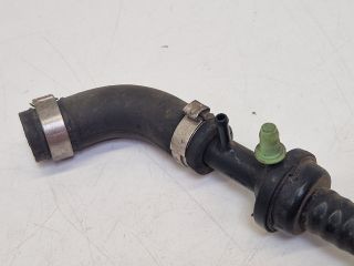 bontott VW GOLF IV Vákuumcső