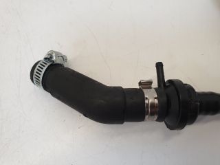 bontott VW GOLF IV Vákuumcső