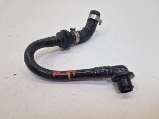 bontott VW GOLF IV Vákuumcső