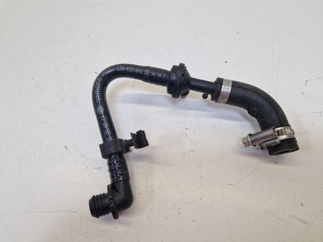 bontott VW GOLF IV Vákuumcső