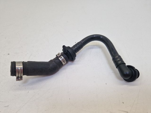 bontott VW GOLF IV Vákuumcső