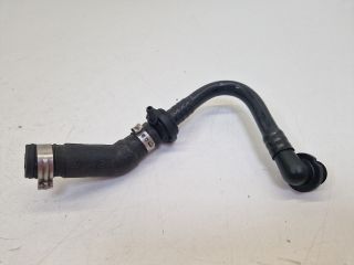 bontott VW GOLF IV Vákuumcső