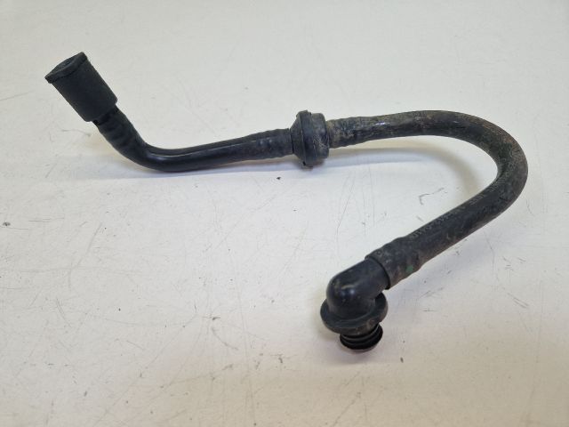 bontott VW GOLF IV Vákuumcső