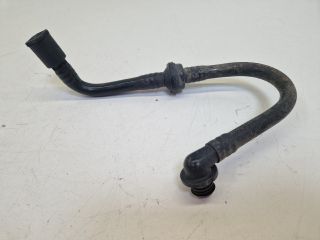 bontott VW GOLF IV Vákuumcső