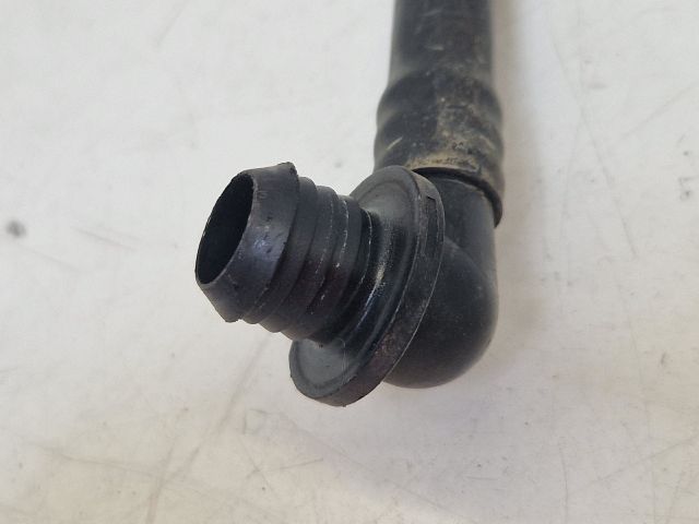 bontott VW GOLF IV Vákuumcső