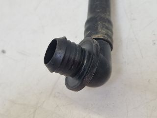 bontott VW GOLF IV Vákuumcső