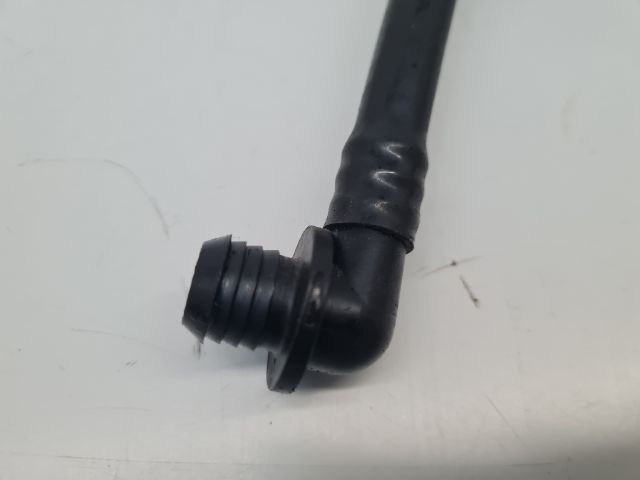 bontott VW GOLF IV Vákuumcső