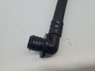 bontott VW GOLF IV Vákuumcső