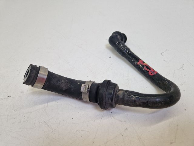 bontott VW GOLF IV Vákuumcső