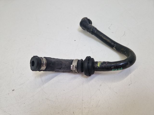 bontott VW GOLF IV Vákuumcső