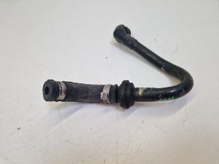 bontott VW GOLF IV Vákuumcső