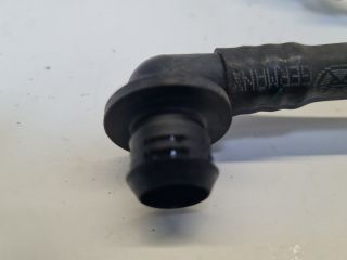 bontott VW GOLF IV Vákuumcső