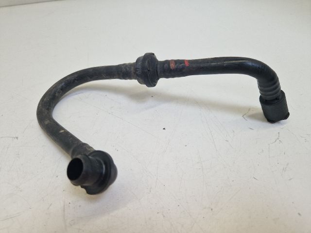 bontott VW GOLF IV Vákuumcső