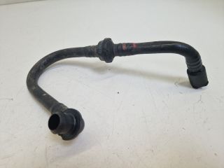 bontott VW GOLF IV Vákuumcső