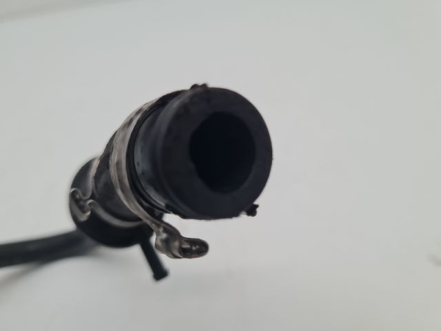 bontott VW GOLF IV Vákuumcső