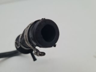 bontott VW GOLF IV Vákuumcső