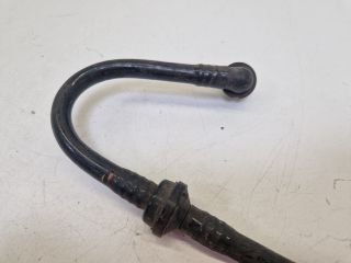 bontott VW GOLF IV Vákuumcső