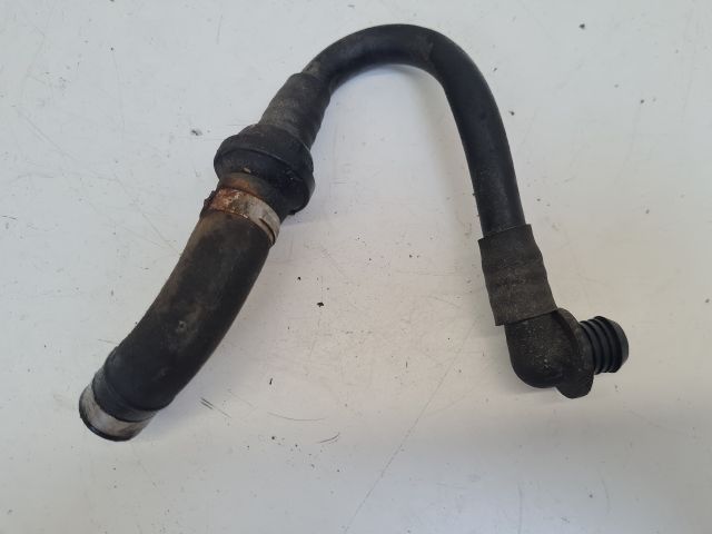 bontott VW GOLF IV Vákuumcső